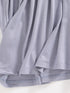 'Adira' Cami Midi Dress - Celes Fashion